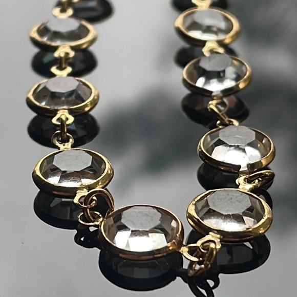 Bracelet - Picture 2 of 8